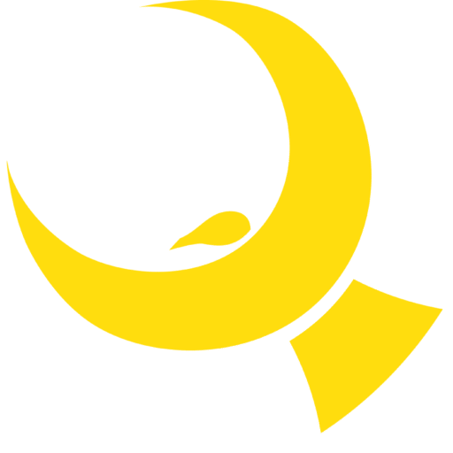 quantum-soluciones.com